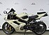 2006 Triumph Daytona 675 for sale 201000985